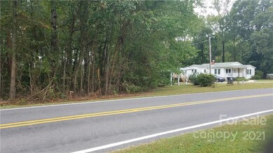 248 Elmwood Rd, Statesville, NC 28625 - photo 5