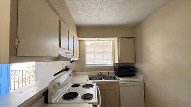 2021 Bayou Ln, Slidell, LA 70458 - photo 7