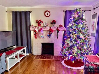 1003 Pennton Ave SW, Lenoir, NC 28645 - photo 6