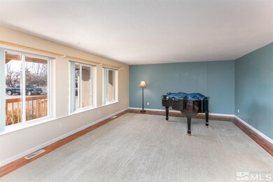 4088 Magnolia Rd, Fallon, NV 89406 - photo 5