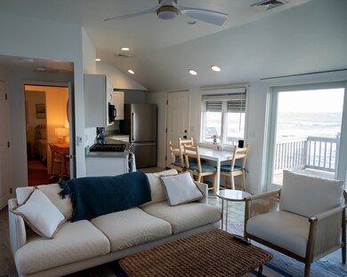 490 Ocean St, Marshfield, MA 02050 - photo 7