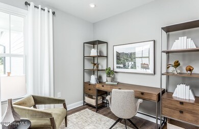 6051 Moonshell Loop unit 1199, Wilmington, NC 28412 - photo 6