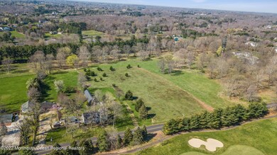 93 Heyers Mill Rd, Colts Neck, NJ 07722 - photo 4