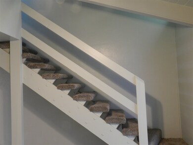 300 Vantage unit 1, Tallahassee, FL 32301 - photo 7