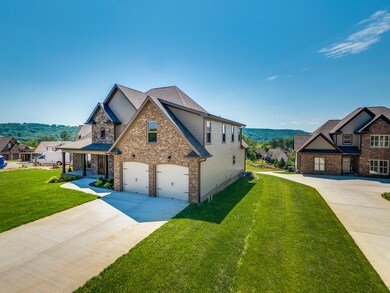 3127_WhistlingWay-4