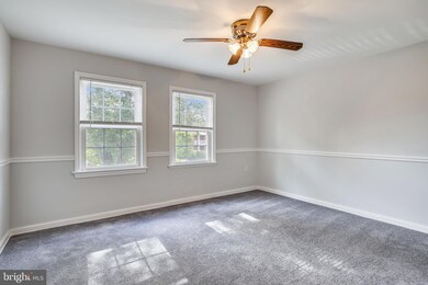 6602 10th St unit B1, Alexandria, VA 22307 - photo 6
