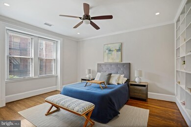 2129 Florida Ave NW unit 204, Washington, DC 20008 - photo 7