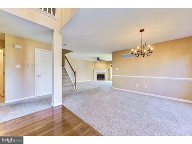 63 Hogan Way, Moorestown, NJ 08057 - photo 6