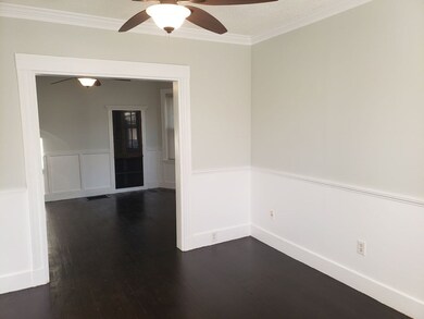 246 Hyde Park Ave unit 2, Jamaica Plain, MA 02130 - photo 7