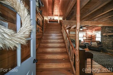 100 Meadows Town Rd, Marshall, NC 28753 - photo 7