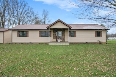 15721 Brooks Malott Rd, Mount Orab, OH 45154 - photo 3