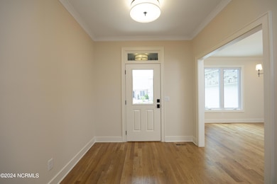 4Foyer