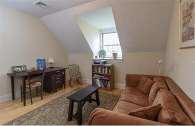 110 O St, Boston, MA 02127 - photo 5