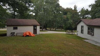 200 Buck St, Pembroke, NH 03275 - photo 4