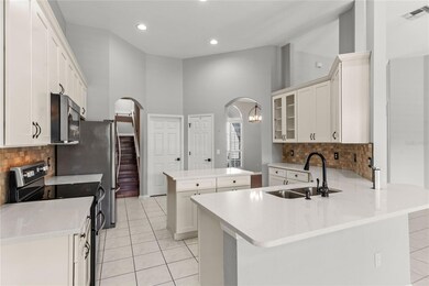 121 Fig Tree Run, Longwood, FL 32750 - photo 7