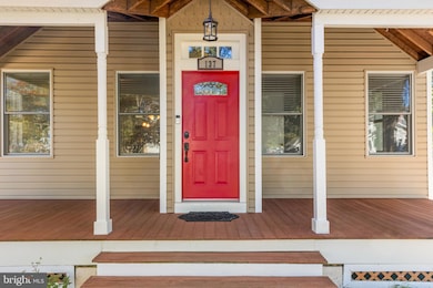 137 E Elm Ave, Lindenwold, NJ 08021 - photo 3