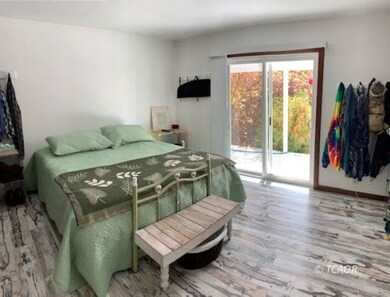 unlisted-address, Hayfork, CA 96041 - photo 6