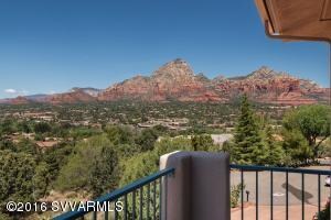 Your Sedona Lifestyle Awaits!