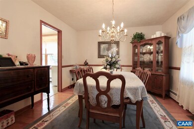 3636 Earlysville Rd, Earlysville, VA 22936 - photo 7