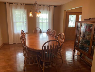 4349 S 82nd Rd, Bolivar, MO 65613 - photo 7