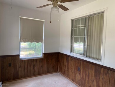 17A Penwood Dr unit 54A, Whiting, NJ 08759 - photo 7