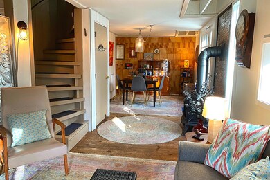 171 Alden Dr, Brewster, MA 02631 - photo 7