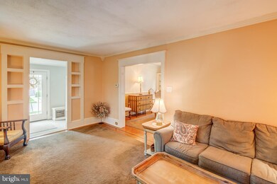 101 Ogden Ave, Collingswood, NJ 08108 - photo 5