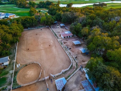 416 S Pearson Ln, Keller, TX 76248 - photo 3