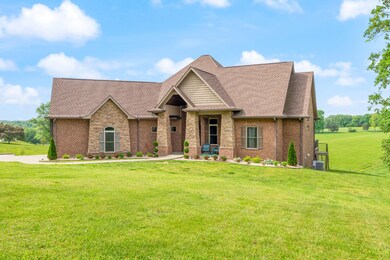 532 Tidwell Rd, Bon Aqua, TN 37025 - photo 5