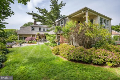 304 Country Club Dr, Wilmington, DE 19803 - photo 7