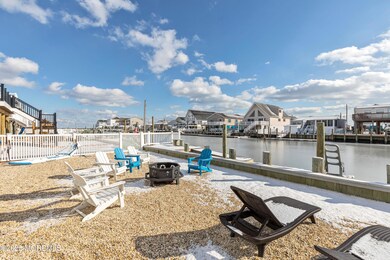 144 Flamingo Rd, Tuckerton, NJ 08087 - photo 4