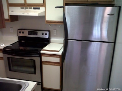 1239 SW 46th Ave unit 9069, Pompano Beach, FL 33069 - photo 6