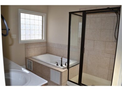 274 Baileigh Lyn Loop, Jonesborough, TN 37659 - photo 5