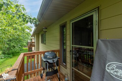 01-Back Deck MS_1491-Edit