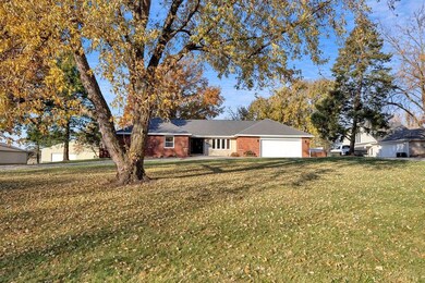 2100 NE 85th Rd, Saint Joseph, MO 64507 - photo 6