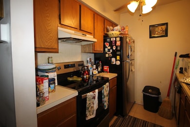 60 Waterview Dr unit 203B, Galloway, NJ 08205 - photo 6