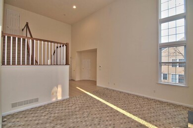 734 Pinecrest Dr, Pocono Pines, PA 18350 - photo 7