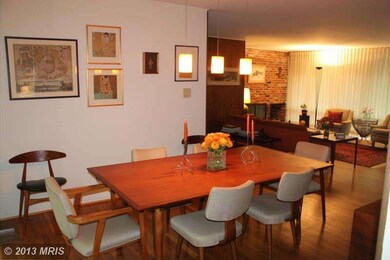 2305 Kimbro St, Alexandria, VA 22307 - photo 6