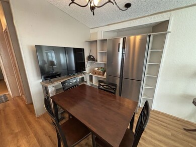 8700 E University Dr unit 1656, Mesa, AZ 85207 - photo 7