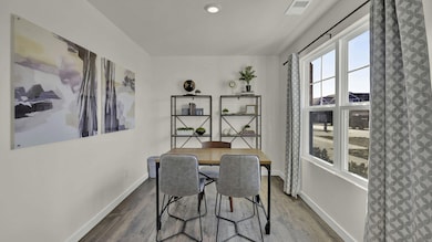 12-web-or-mls-_DSC3425
