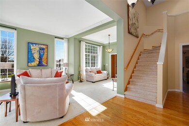 25955 158th Ct SE, Covington, WA 98042 - photo 6