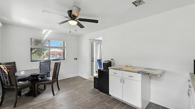 14715 Maplewood Ave, Harvey, IL 60426 - photo 6