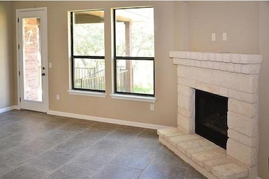 15908 Dink Pearson Ln, Austin, TX 78717 - photo 6