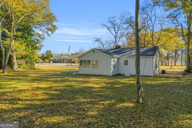 76 Campbell Dr, Hartwell, GA 30643 - photo 6