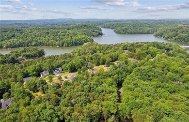 5775 Ridgewater Cir, Gainesville, GA 30506 - photo 5