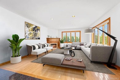 64-16 211th St, Flushing, NY 11364 - photo 2