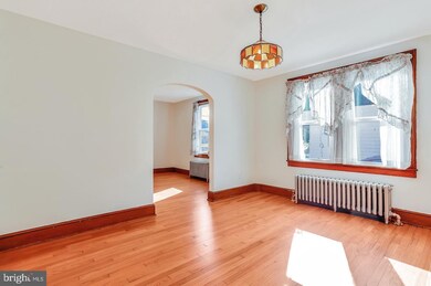 1708 E Main St, Waynesboro, PA 17268 - photo 5