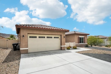 6-web-or-mls-Puesta Del Sol Pl-1305-004