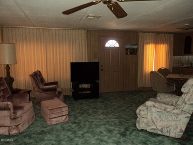 2427 N Eastwood Way, Mesa, AZ 85215 - photo 3