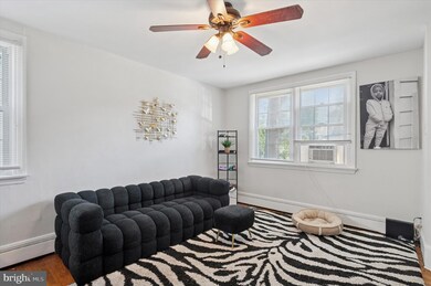 8014 Arlington Ave, Upper Darby, PA 19082 - photo 5